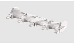 MTG - Model Option 1/12 - Cast Lips Terra