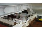 Load Cells