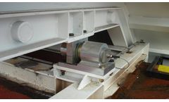 Load Cells