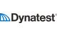 Dynatest 