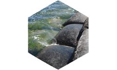 es Sand container (GSC) - Geotextiles Sand container (GSC)