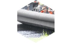 KTTL - Model PP - Pavement Fabric