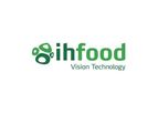 IHFood - Frontmatec Robotic Chine Bone Saw