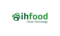 IHFood MOBA - EggInspector