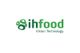 IHFood A/S