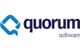 Quorum Business Solutions, Inc.