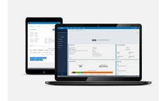 Quorum - Version On Demand - Intuitive Cloud-based Accounting Software