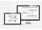 Quorum - Cost Effective Chemical Management Software