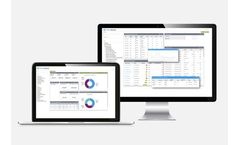 Quorum - Cost Effective Chemical Management Software