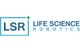 Life Science Robotics ApS