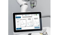 ROBERT - Comprehensive and Patient-centric Software