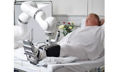 ROBERT - Lower Extremity Module