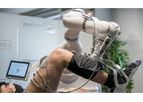 ROBERT - Sensing and Stimulating (SAS) Module