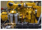 Generator Enclosures