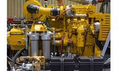 Generator Enclosures