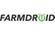 FarmDroid APS