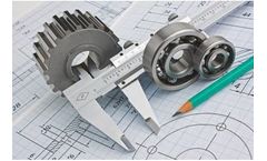 Engineering Services