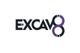 Excav8 Subsea