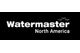Watermaster North America