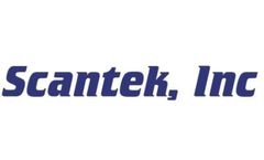 Instrument Rental & Leasing