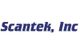 Scantek, Inc.