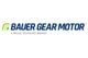 Bauer Gear Motor GmbH
