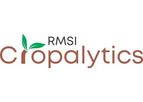RMSI Cropalytics - Version PInCER - Farmer Decision Support System Software