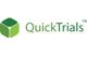 QuickTrials, a Part of RESONANZ Group