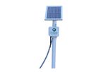 Crop2X - Sensor Probes