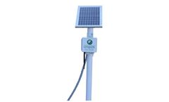 Crop2X - Sensor Probes