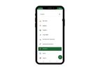 Crop2X - Satellite & IoT Based Crop Monitoring Plan Software