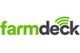 Farmdeck