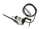 Farmdeck - Fuel Tank Monitoring System