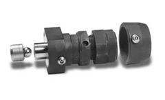 Original Extruder Torque Limiter - OETL
