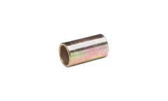 Walterscheid - Model 1082649 - Adapter Sleeve Cat. 1/2