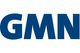 Gmn Paul Müller Industrie Gmbh & Co. Kg