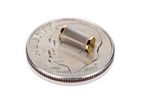 Model SQ-SEN-200 - Tilt & Vibration Sensor, Ultra Low Power, Omnidirectional