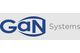 GaN Systems