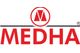 Medha Servo Drives Private Limited