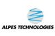 Alpes Technologies