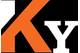 Kay Iron Works (Jorian) Pvt Limited