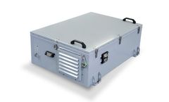 SMARTcooler - Air Conditioning Inverters