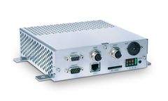 SMARTview - Diagnostic Tool