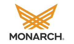 WingspanAI - Digital Solutions for Autonomous Electric Tractor Technology