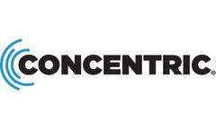 Concentric - Forklift Battery Watering System