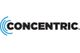 Concentric, LLC
