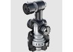 Harvester Rotators