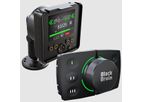 On-Demand Drive System