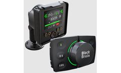 On-Demand Drive System