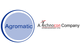 Technocon Engineering Ltd